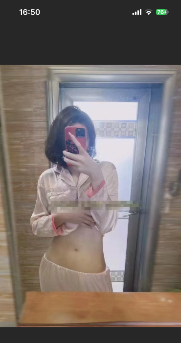拱墅七喜风骚熟女-买色网