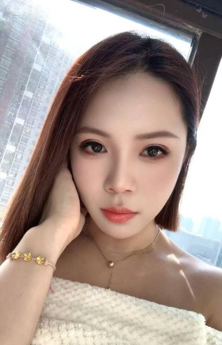 常州妖妖-买色网