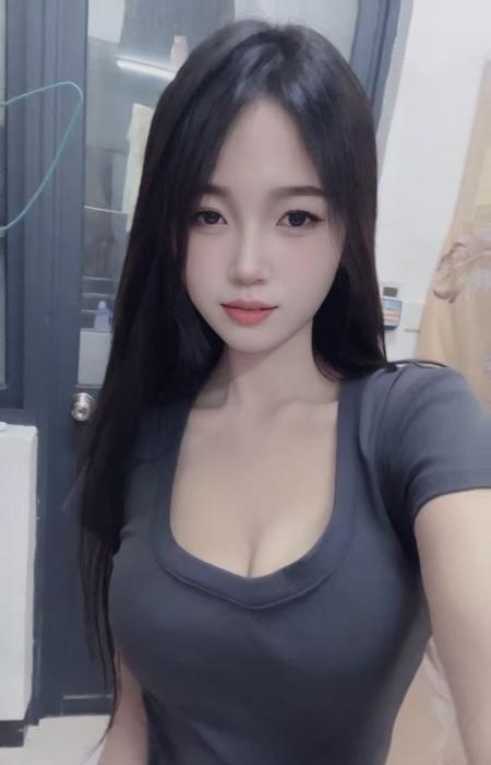 台东御姐小妹-买色网