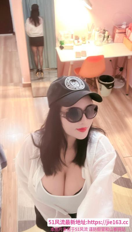 罗湖少妇佳佳-69俱乐部