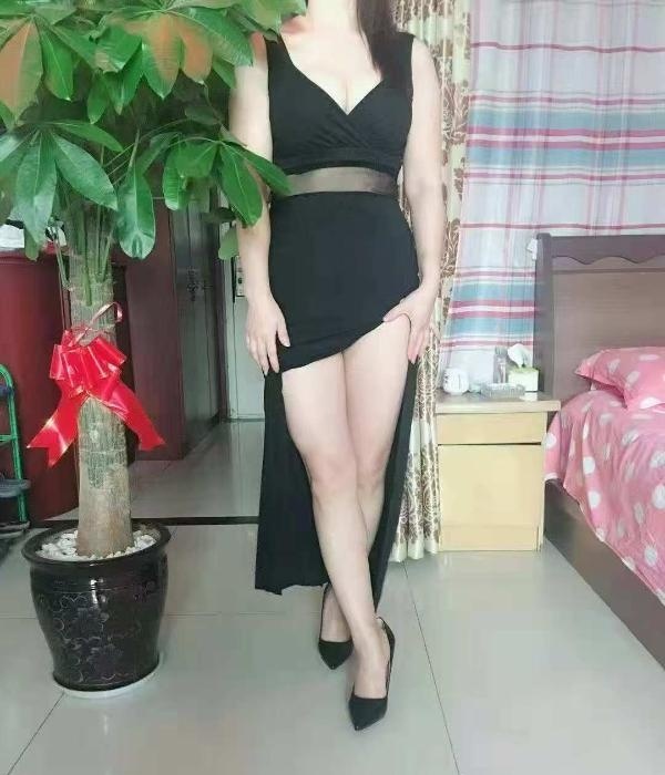 骚熟女妈妈-51