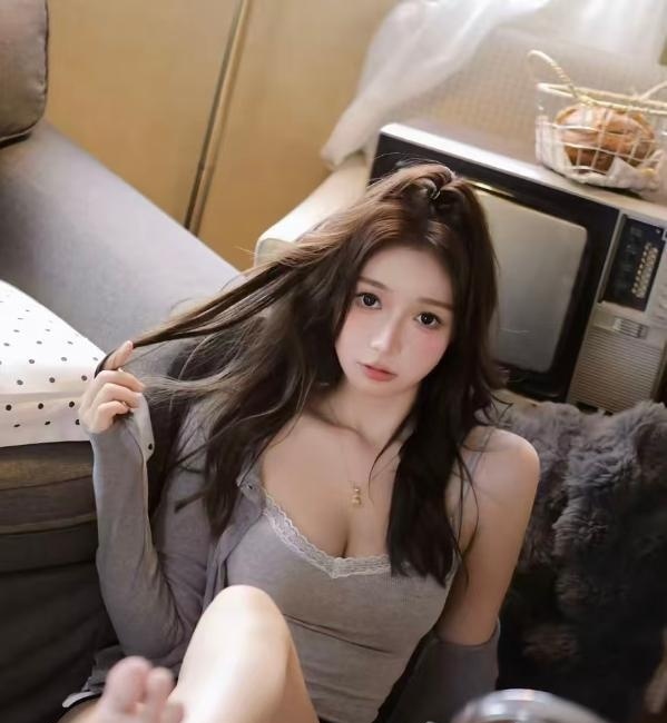 图片2
