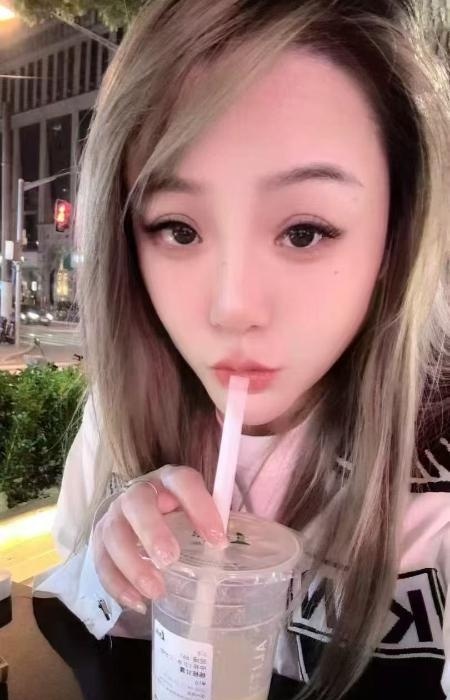 铁西小糖糖-买色网