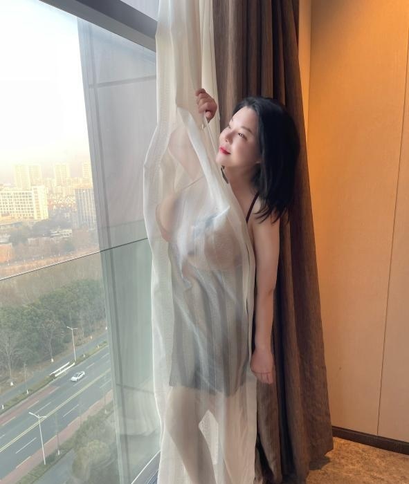 南京骚F晴天老师-买色网