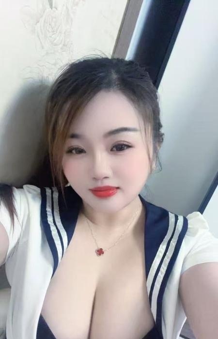 大胸可人妹妹-买色网