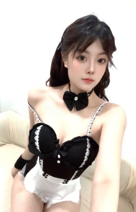 体验性感身材沐沐-买色网