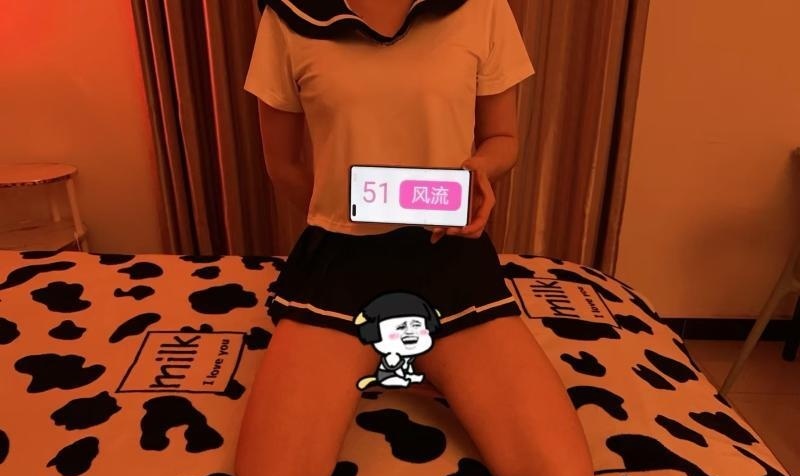 铁机小北鼻-买色网