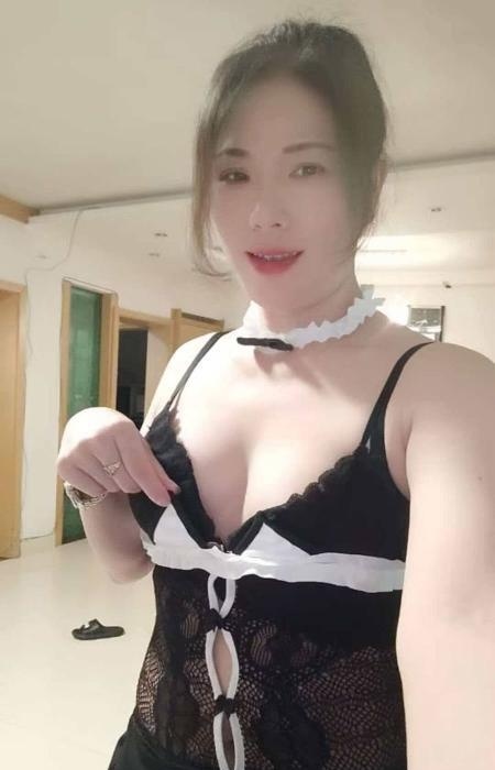 性价比泻火熟女-买色网