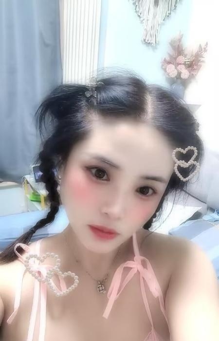 丰台东北小妹体验-买色网