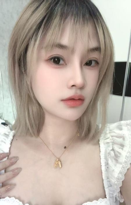 闵行性感小悠悠-买色网