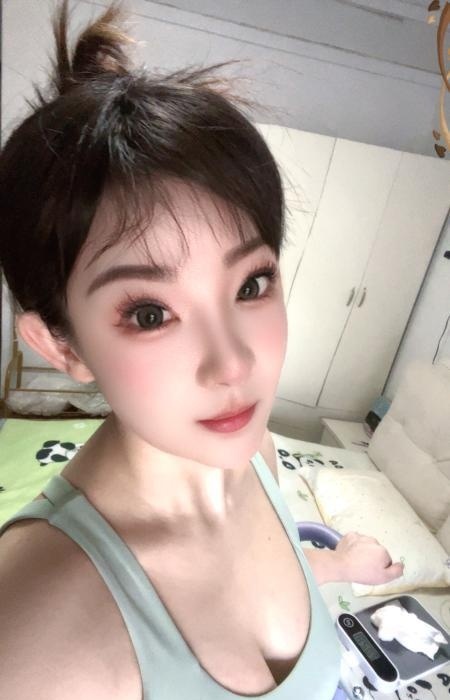 邻家小妹妹-买色网