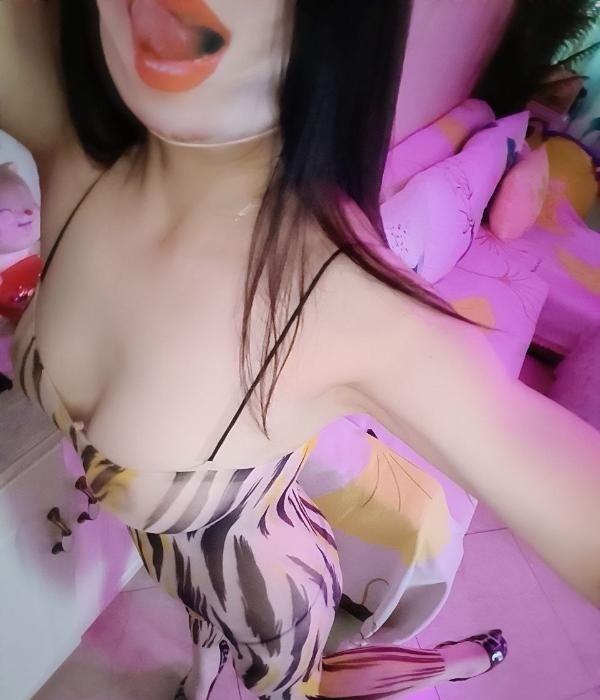 性感妩媚姐姐-买色网