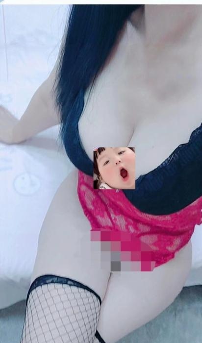 大胸身材好的小姐姐-买色网