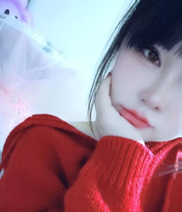 常州晴儿妹妹-买色网