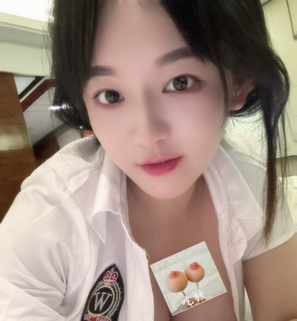 汉口大波梦梦-51