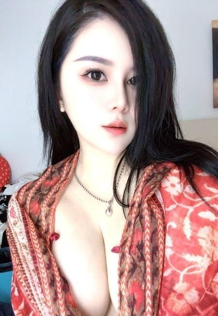 图片4