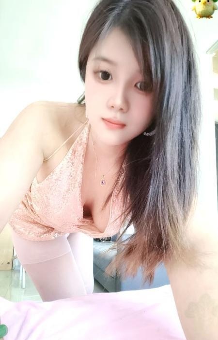 惠州大胸妹-买色网
