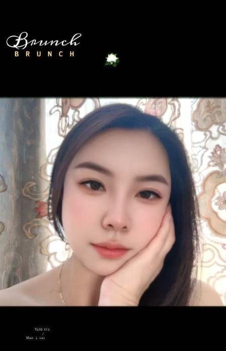 温柔南方晴儿小姐姐-买色网