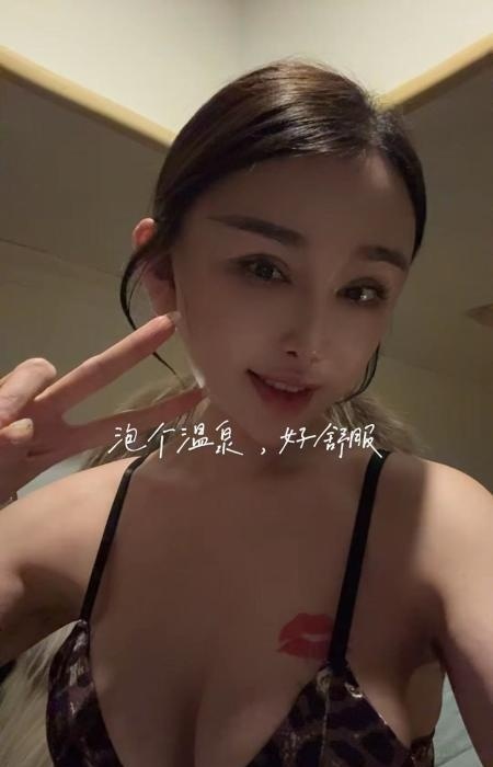 东站可sm佳怡-买色网