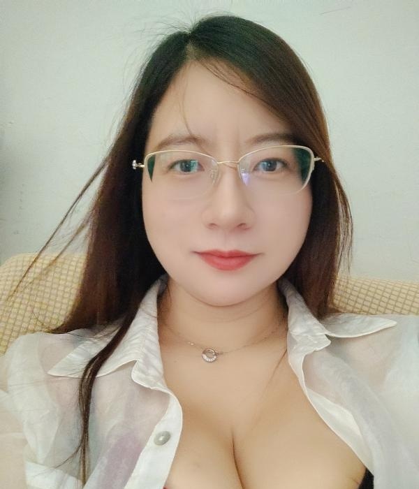 巨乳美婷少妇-买色网