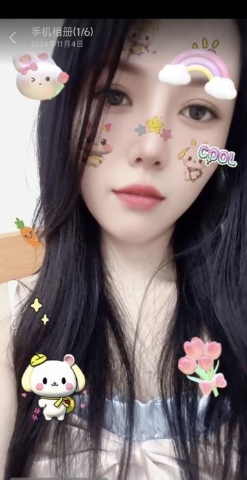 东城兼职叶子老师-买色网