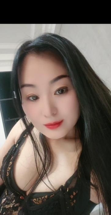 深圳小久老师可wt-51