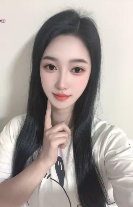 性感颜值美女-买色网