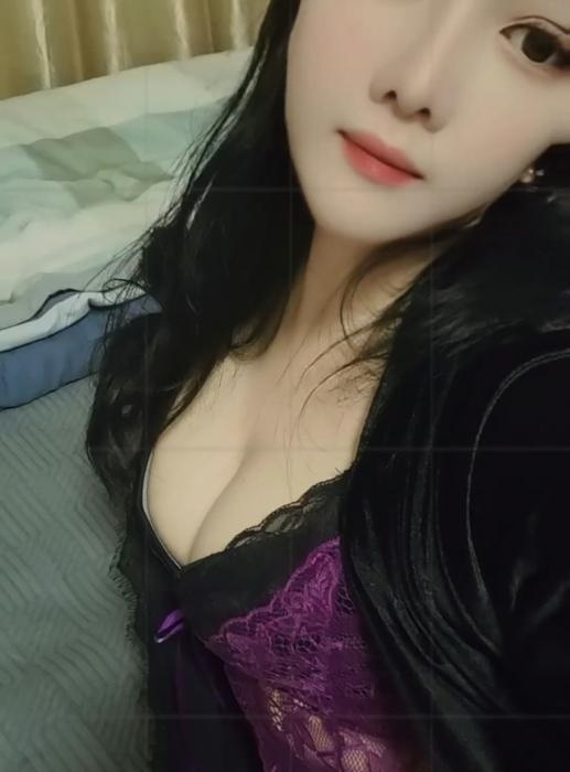 水多会夹兼职少妇-买色网