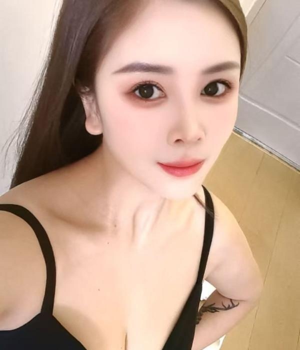 风骚人妻少妇-买色网