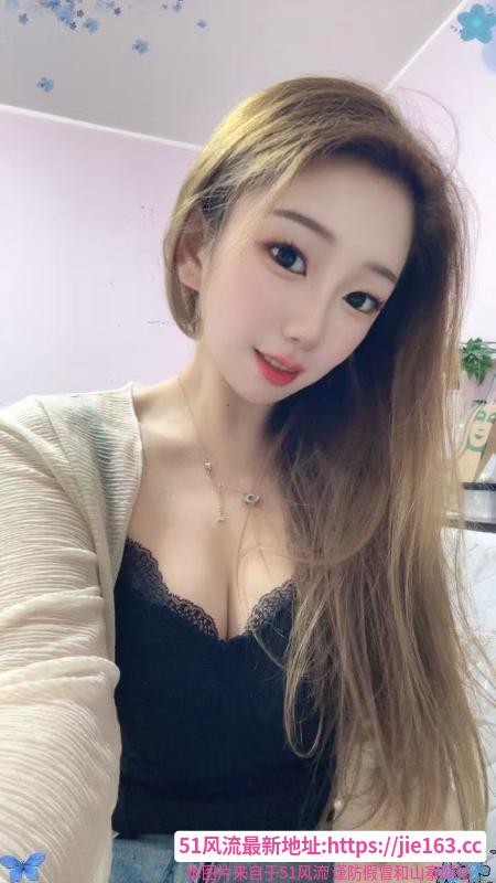 磨棒啪啪呗呗-69俱乐部