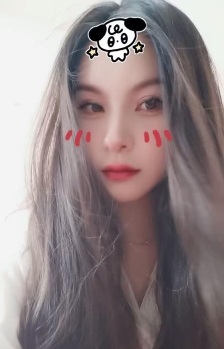 汉口小女人-买色网