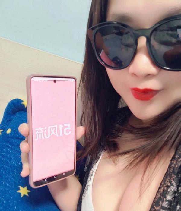 D胸肥臀熟女-买色网