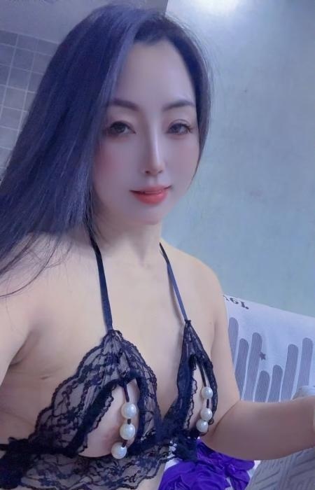 余杭服务系少妇-买色网