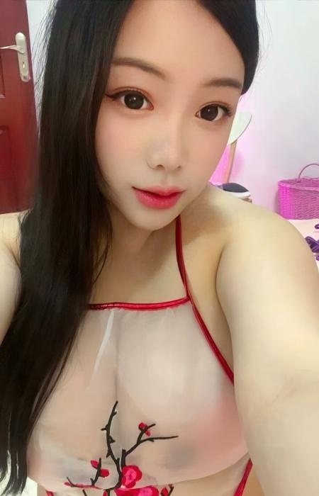 东城bbw巨乳胖妞-买色网