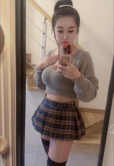 颜值幼师身材一流-买色网