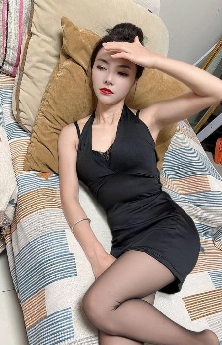 南坪排骨精朵朵-买色网