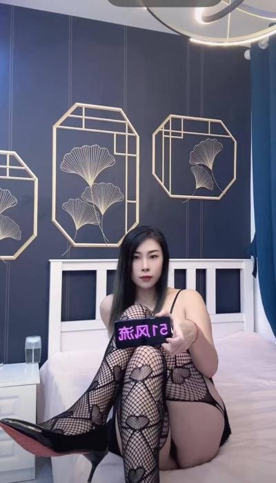热情性感风骚美少妇-买色网