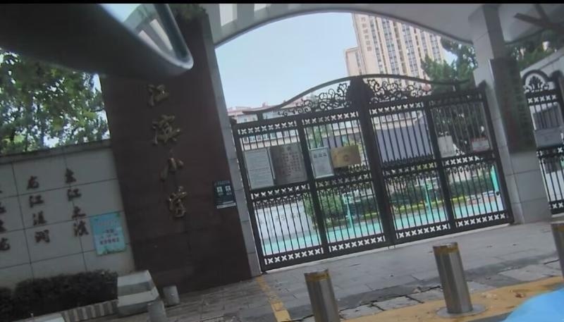 江边公园拉客-51