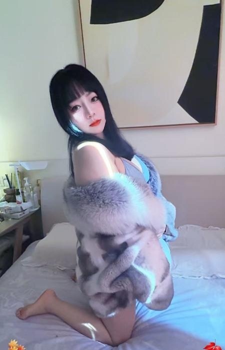 徐汇大奶伊诺-买色网