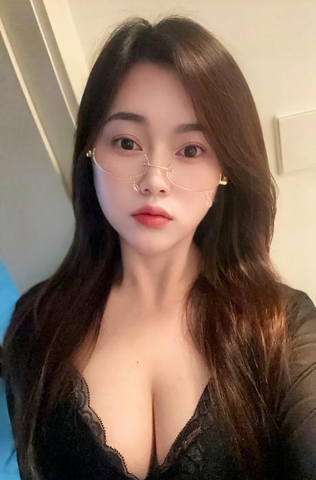 上城情趣骚女王-买色网