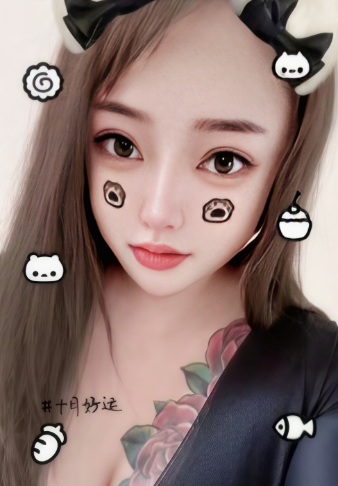 河西丰满少女-买色网