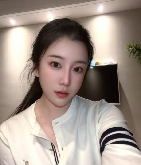 江宁颜值美女沐沐-买色网