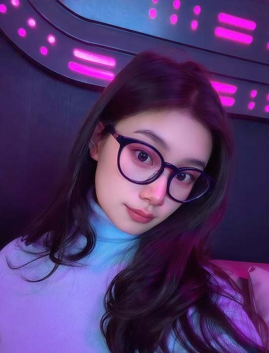 工业园区体验安琪妹妹-买色网