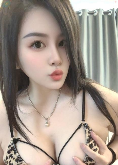 图片2