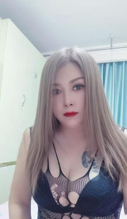 滨海熟妇-买色网