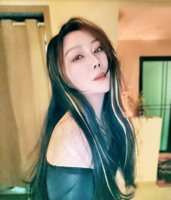 拱墅巨乳水磨妖姬-买色网
