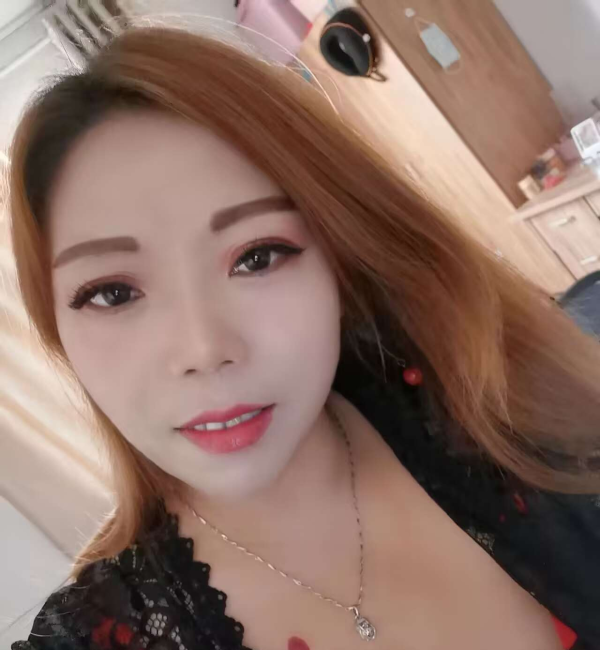 中坦肥臀熟女-买色网