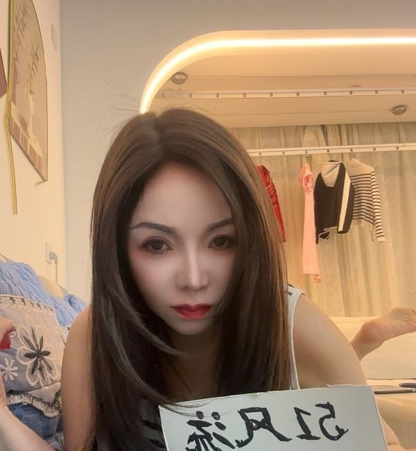 成熟水磨御姐-买色网