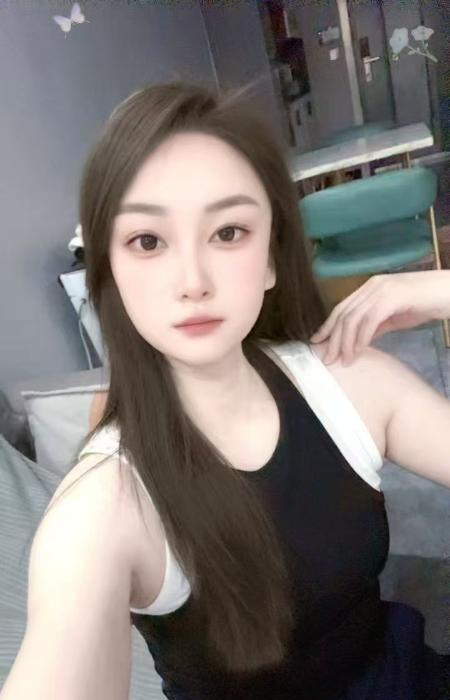 黄石性感小辣妹-51
