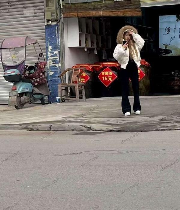 黄龙溪-51